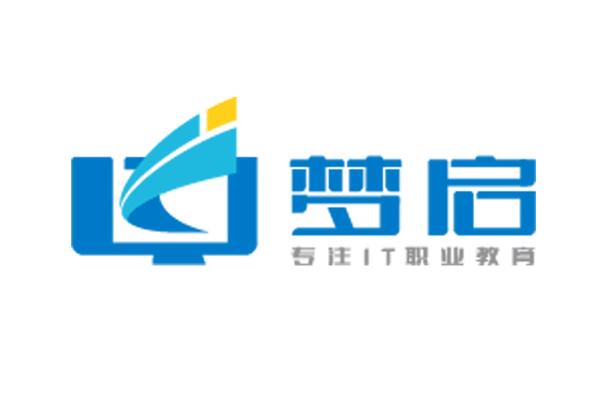 一般项目:技术服务,技术开发,技术咨询,技术交流,技术转让,技术推广