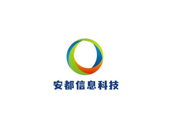 一般项目:技术服务,技术开发,技术咨询,技术交流,技术转让,技术推广