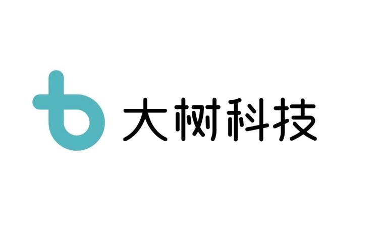 软件开发;技术服务,技术开发,技术咨询,技术交流,技术转让,技术推广