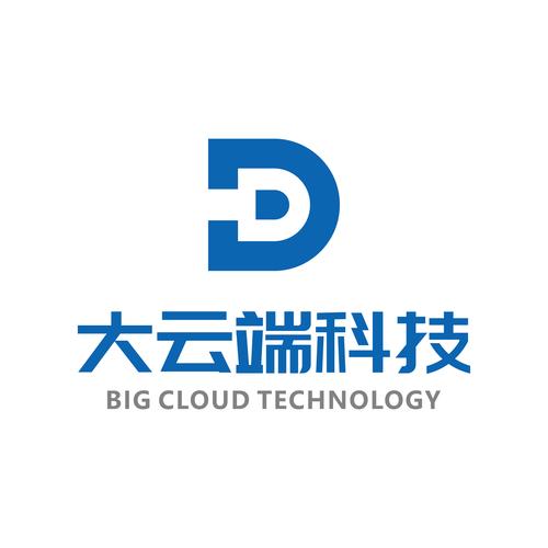 公司经营范围包括:一般项目:从事网络科技,计算机软硬件,信息技术领域