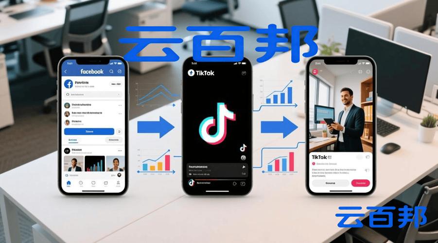 信息技术为您解析实战路径