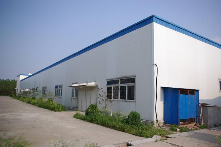 2基础信息工厂档案产品目录泰州市汉美食品11年主营: 宠物