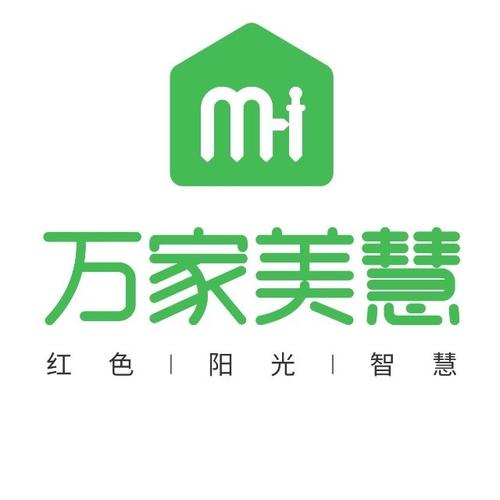 四川家美慧网络技术