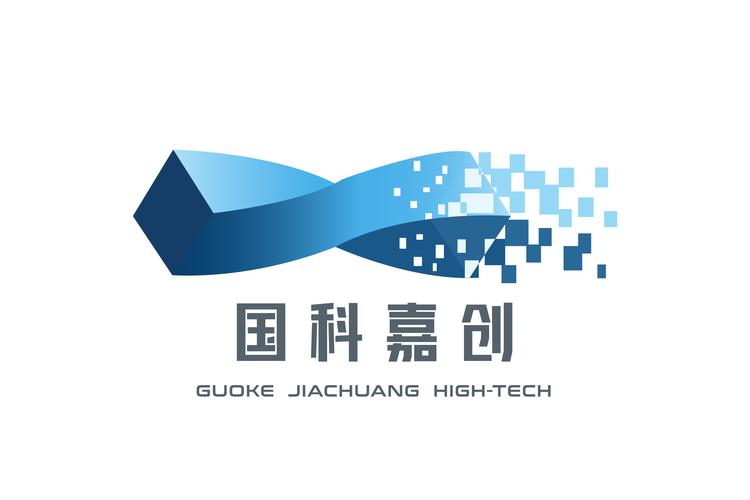 一般项目:技术服务,技术开发,技术咨询,技术交流,技术转让,技术推广